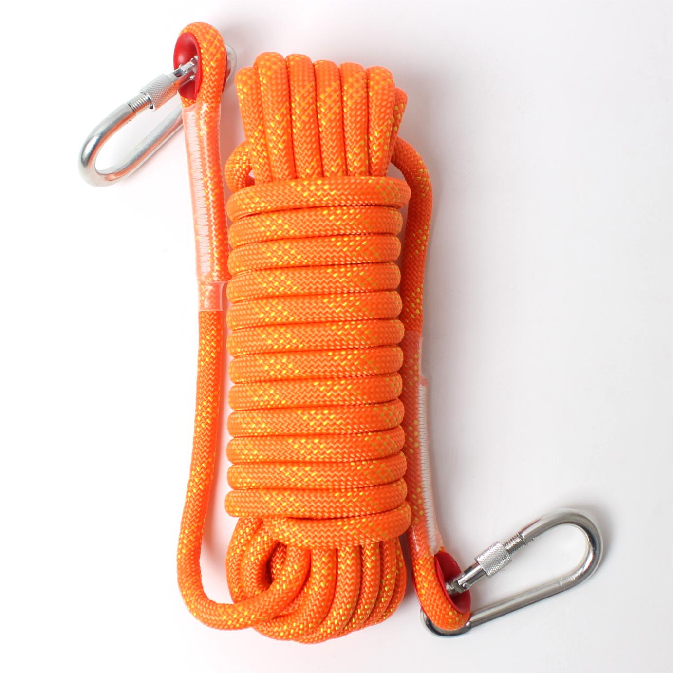 safety-rope-manufacturers-suppliers-wholesalers-taian-rope-limited